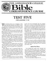 BCC-L20-TEST (32)